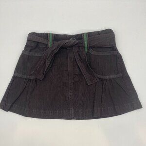 Hilde & Co. Skirt 2T